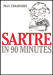 Sartre in 90 Minutes