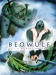 Beowulf