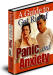 A Guide to Get Rid of Panic and Anxiety