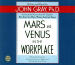 Mars and Venus in the Workplace