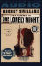 One Lonely Night