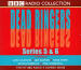 Dead Ringers - Series 5 & 6