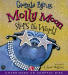 Molly Moon Stops the World