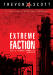 Extreme Faction