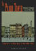 Proud Tower, The: A Portrait of the World Before the War 1890-1914
