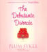 Debutante Divorcee, The
