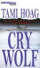 Cry Wolf