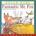 Fantastic Mr. Fox, The