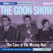 Goon Show, The: The Case of the Missing Heir