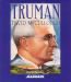 Truman