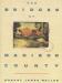 Bridges of Madison County, The