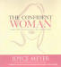 Confident Woman, The
