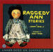 Raggedy Ann Stories