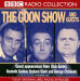 Goon Show and Guests, The