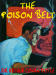 Poison Belt and Other Stories, The