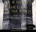 Lord of the Rings, The: Part Two: The Two Towers
