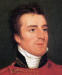 Talking of History Number 3: The Duke of Wellington