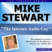 Mike Stewart - Big Seminar Preview Call - Atlanta 2006