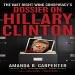 Vast Right-Wing Conspiracy's Dossier on Hillary Clinton, The