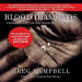 Blood Diamonds: Tracing the Deadly Path of the World's Most Precious Stones