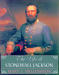 Life Of Stonewall Jackson, The