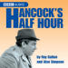 Hancock's Half Hour: The Poetry Society