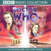 Doctor Who - Death Comes to Time