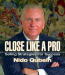 Close Like a Pro: Selling strategies for Success