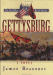 Gettysburg