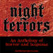 NIGHT TERRORS: Ghost County USA