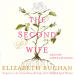 Second Wife, The