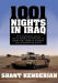1001 Nights in Iraq: The Shocking Story of an American Forced to Fight for Saddam against the Country He Loves