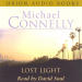 Lost Light