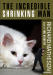 Incredible Shrinking Man, The