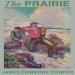 Prairie, The