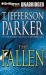 Fallen, The