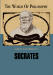 Socrates