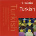 40-Minute Turkish