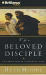 Beloved Disciple, The