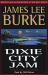 Dixie City Jam