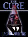 Cure, The