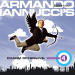 Armando Iannucci'...