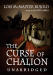 Curse of Chalion, The
