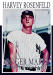 Roger Maris: Still a Legend