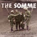 Somme, The