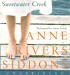 Sweetwater Creek (Unabridged)