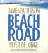 Beach Road