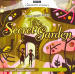 Secret Garden, The