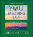You: Breathing Ea...