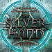 Silver Hand, The